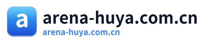 arena-huya.com.cn